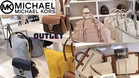 michael kors buy in bulk|Michael Kors outlet.